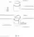 Fig. 21 - Tree pole connectors