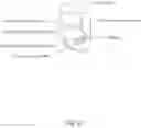 Fig. 22 - Tree pole connectors