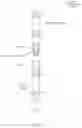 Fig. 24 - Tree pole connectors