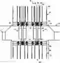 Fig. 01 - Hermetically seated controlled impedance feedthrough assembly