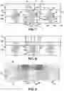 Fig. 08 - Hermetically seated controlled impedance feedthrough assembly