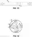 Fig. 10 - Hermetically seated controlled impedance feedthrough assembly