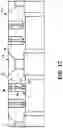 Fig. 12 - Hermetically seated controlled impedance feedthrough assembly