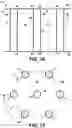 Fig. 13 - Hermetically seated controlled impedance feedthrough assembly