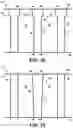 Fig. 14 - Hermetically seated controlled impedance feedthrough assembly