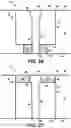 Fig. 17 - Hermetically seated controlled impedance feedthrough assembly