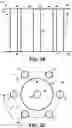 Fig. 18 - Hermetically seated controlled impedance feedthrough assembly