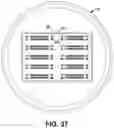 Fig. 24 - Hermetically seated controlled impedance feedthrough assembly