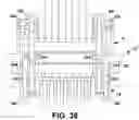 Fig. 25 - Hermetically seated controlled impedance feedthrough assembly