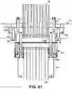 Fig. 27 - Hermetically seated controlled impedance feedthrough assembly