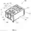 Fig. 02 - Locking combination outlet assembly and power distribution unit including the same