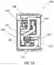 Fig. 09 - Locking combination outlet assembly and power distribution unit including the same