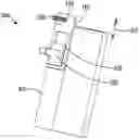 Fig. 01 - Adapter mechanism