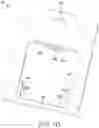 Fig. 04 - Adapter mechanism