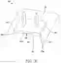 Fig. 06 - Adapter mechanism