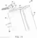 Fig. 08 - Adapter mechanism