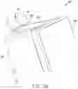 Fig. 09 - Adapter mechanism