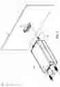 Fig. 03 - Screw assembly for securing connectors