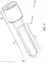 Fig. 05 - Screw assembly for securing connectors
