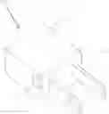 Fig. 01 - Safety plug and an electric equipment