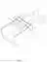 Fig. 04 - Safety plug and an electric equipment