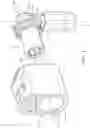 Fig. 03 - Electrical connector assembly and method for manufacturing same