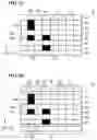 Fig. 05 - Array device manufacturing method, manufacturing apparatus, and storage medium