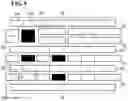 Fig. 06 - Array device manufacturing method, manufacturing apparatus, and storage medium