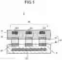 Fig. 02 - ELECTRONIC DEVICE