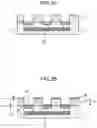 Fig. 03 - ELECTRONIC DEVICE