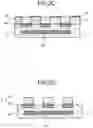 Fig. 04 - ELECTRONIC DEVICE