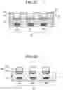 Fig. 06 - ELECTRONIC DEVICE