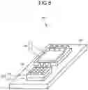 Fig. 08 - ELECTRONIC DEVICE