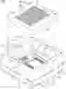 Fig. 01 - Electronic device