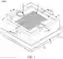 Fig. 02 - Electronic device