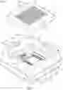 Fig. 04 - Electronic device