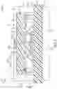 Fig. 07 - Electronic device