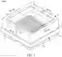 Fig. 08 - Electronic device