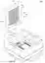 Fig. 09 - Electronic device