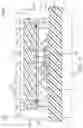 Fig. 11 - Electronic device
