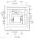 Fig. 14 - Electronic device