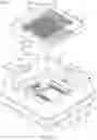 Fig. 16 - Electronic device