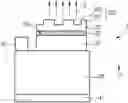 Fig. 01 - Laser diode and method for manufacturing a laser diode