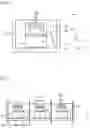 Fig. 03 - Laser diode and method for manufacturing a laser diode