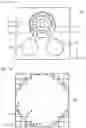 Fig. 04 - MEASUREMENT METHOD, MANUFACTURING METHOD, MEASUREMENT APPARATUS OF SURFACE-EMITTING LASER, AND NON-TRANSITORY STORAGE MEDIUM STORING MEASUREMENT PROGRAM OF SURFACE-EMITTING LASER