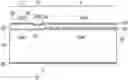 Fig. 01 - Optical semiconductor device and semiconductor light-emitting device
