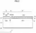 Fig. 03 - Optical semiconductor device and semiconductor light-emitting device