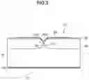 Fig. 04 - Optical semiconductor device and semiconductor light-emitting device
