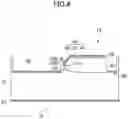 Fig. 05 - Optical semiconductor device and semiconductor light-emitting device