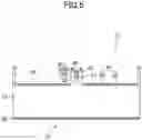 Fig. 06 - Optical semiconductor device and semiconductor light-emitting device